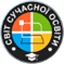 Світ Сучасної Освіти