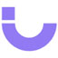 Startup IT Academy