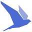 Stfalcon Academy