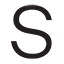 Sytecs