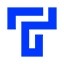 T-Space