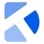 TeamDev