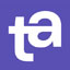 Telesens Academy