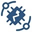 ThingsBoard