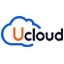 UCloud UCloud
