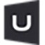 Uinno
