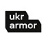 Ukrarmor Ukrarmor