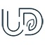 Ukrenergo digital solutions
