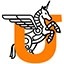 Unicorn School