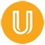 Unicsoft