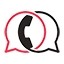 UniTalk
