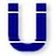 Uniteh +
