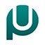 Uployal