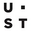 UST