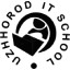 Uzhhorod Informational Technologies School