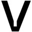 Varto School