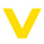 VEGA