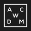 Web Academy