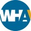 WebHelp Agency