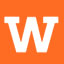 WebPromoExperts