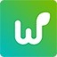 Worksection