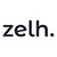 Zelh