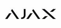 Ajax