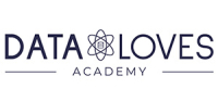 Data Loves Academy