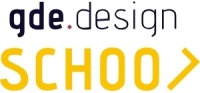 Gde.Design School