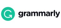 Grammarly