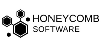 Honeycomb Software Honeycomb Software