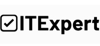 ITExpert