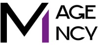 MI Agency