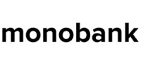 Monobank