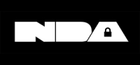 NDA Recruitment