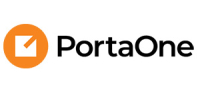 PortaOne