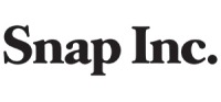 Snap Inc