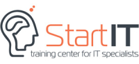 StartIT