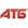 ATB-market