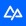 CommPeak