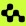 Computools
