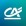 Credit Agricole