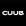 CUUB studio