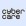 CyberCare