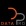 Data Pro Software