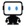 DataRobot