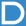 DBO Soft