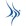 Delphi Software