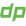 DevPro
