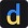 devabit